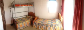 House In Lestartit, Near Beach - Chambre