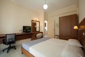 Giorgi's Blue Apartments - Rom