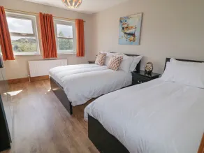 Stoneywood - Camera