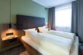 LIHO - einfach Lübeck - Room