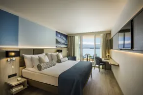 Valamar Carolina Hotel & Villas - Room