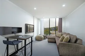 Mantra Albury - Room