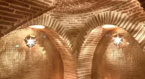 Solar Antigo Luxury Spa Coimbra - Bagno