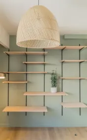 Le Gabriel - STRASBOURG - Habitación