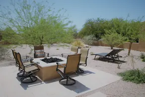 Boulders Resort & Spa Scottsdale, Curio Collection by Hilton - Chambre
