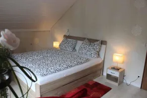 Ferienwohnung (H)Auszeit Pape - Camera