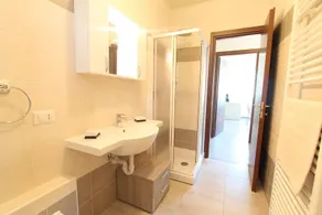 Casa Giulia - Banheiro