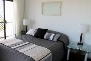 Mariners Resort Kings Beach - Room