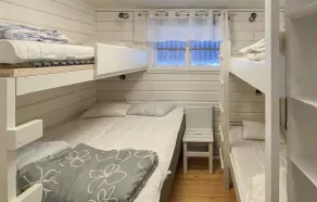 Nice Home in Sälen With Sauna and 3 Bedrooms - Camera