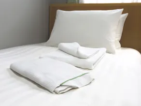 Business Hotel Sunpalace - Room