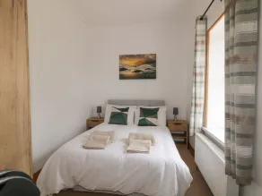 Shannagh - Chambre