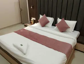Akay Guest House - Room