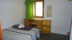 Pousada Aba da Serra - Zimmer