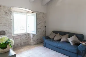 Relais Casale Valigi - Quarto