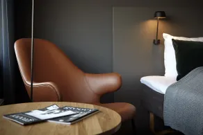 Comwell Kolding - Room