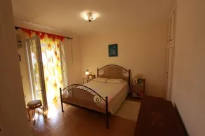 Corfu Island Apartment 52 - Rum