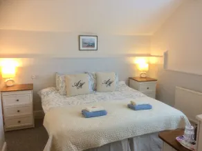 Arden House - Rom