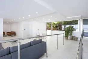 Your Dream Vacation in Tenerife Seaview - Lobby