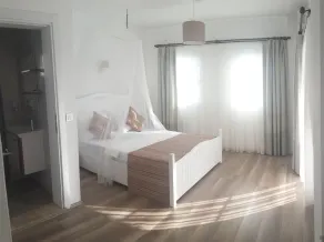 Dibek Homes Villa & Hotel - Rom