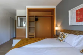Hotel Don Diego by Ĥ - Chambre