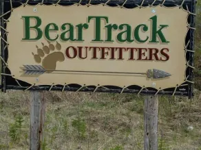 Bear Track Outfitters - Image 1