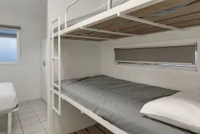 Discovery Parks - Byron Bay - Room