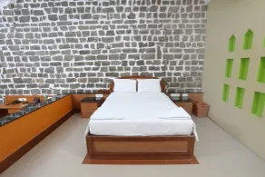 Holiday Valley Hotels And Resorts - Room