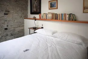 B&B Convento S. Antonio - Rom
