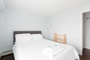 Harvard Square Home in Heart of Cambridge - Zimmer