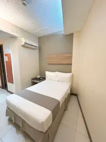 The New View by Ecotel - Cebu - Room