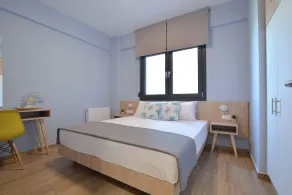 Niel Holiday Apartments, Panel Hospitality Homes & Villas - Room
