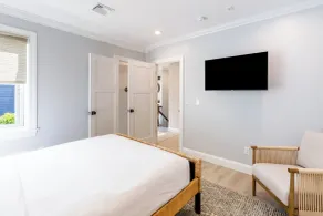 The Newport Lofts - 410 Thames Street - Rom