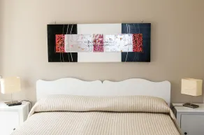 B&B San Trifone - Room