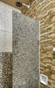 OYO Estrela Dalva, São Paulo - Bad