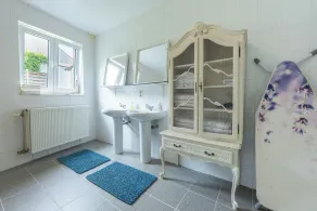 Villa Jules - Bagno