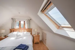 Brookhaven - Chambre