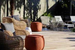 Kimpton Sylvan Atlanta - Buckhead by IHG - Pool