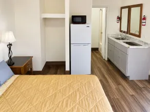 Studio Lodge of Athens - Rom