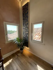 La Bartolomea Home & Suite - Zimmer