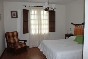 La Xana Ribadesella - Rom