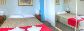 Kupari Apartments - Room