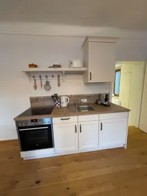 Gästehaus Burgblick im Weinhaus Pachler - Room