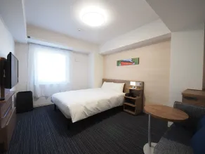 Tabino Hotel Kashima - Room