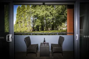 The Sebel Bowral Heritage Park - Ausblick vom Zimmer