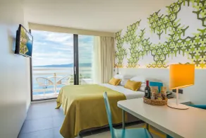 Bluesun hotel Berulia - Room