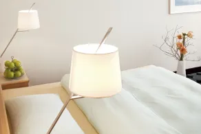 Mövenpick Hotel Nürnberg Airport - Chambre