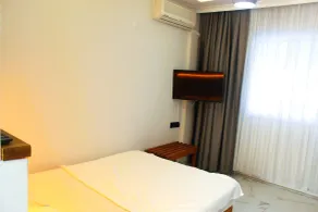 Tasan Apart Otel - Rom