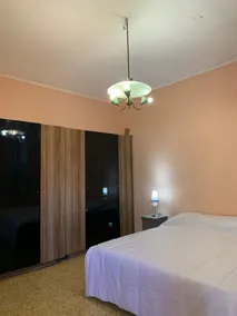 PRINCIPE ROOMS - Room