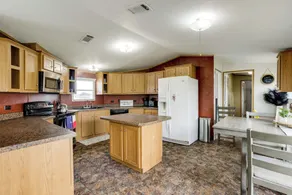 Sports Complex On-site! Houston Area Family Home - Innenbereich
