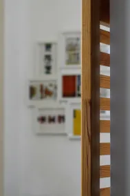 Affittacamere Angelica - Room